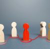 What Is A Shared Psychotic Disorder?