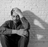 What Is Anhedonia And How To Overcome It?