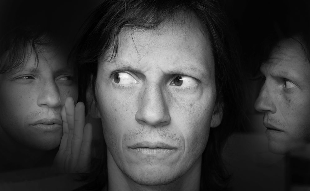 Can Schizophrenia Take On Various Forms?