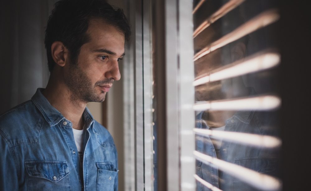 How Exposure Therapy Can Help Agoraphobia