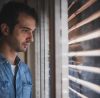 How Exposure Therapy Can Help Agoraphobia