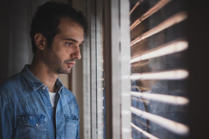 How Exposure Therapy Can Help Agoraphobia