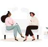 How to find a good therapist? A beginner’s guide