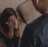 Signs They Are Emotional Sadists