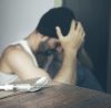 Stages Of Addiction Relapse