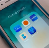 Best Mental Health and Therapy Apps