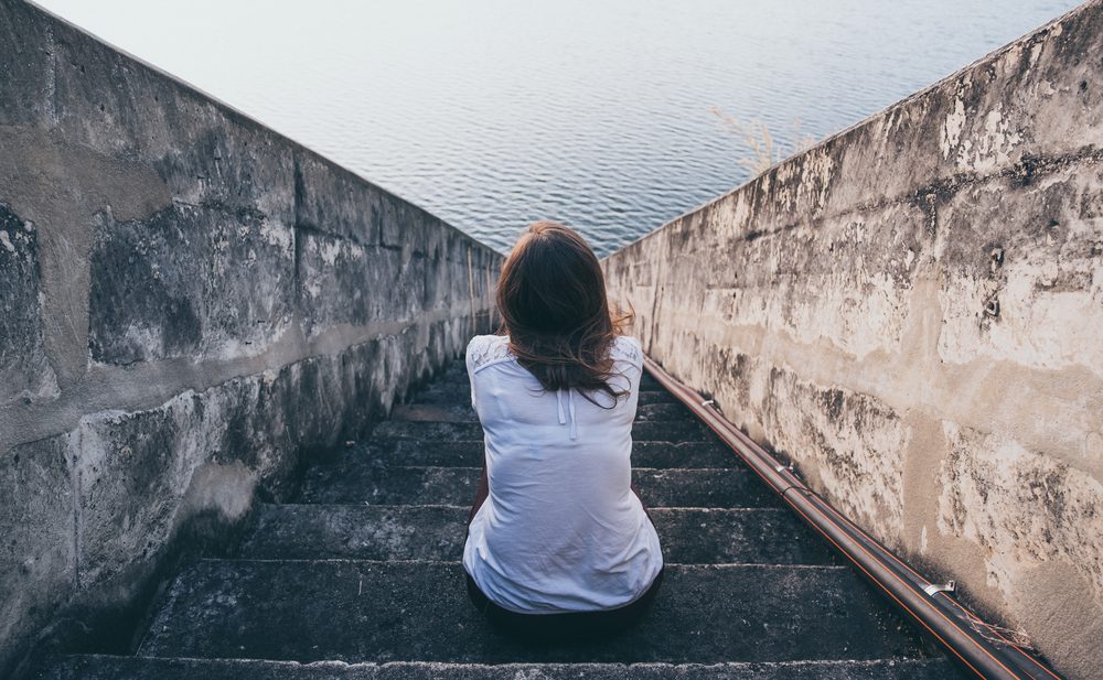 How Mentally Tired Is Too Tired?