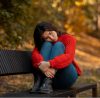 How To Cope With Seasonal Affective Disorder?