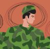 How war impacts mental health?