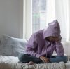 Importance Of Addressing Childhood Trauma For A Healthy Future