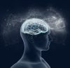 : Myths around Mental health