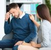 Talking About Mental Health Is Not Attention-Seeking