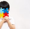 Tips For Parenting A Child With Autism