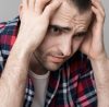 Are You Newly Sober And Struggling With Emotions?