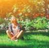 Mindfulness And Inner Child Healing