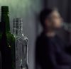 Overlapping Addiction Can Keep You Stuck