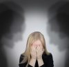 What Are The Different Types Of Trauma Disorders?