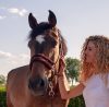 What Is Equine Assisted Therapy And Who Needs It?