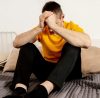 7 Conditions That Go Hand In With Bipolar Disorder