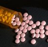 Understanding The Effectiveness Of Pharmacotherapies For Schizoaffective Disorder