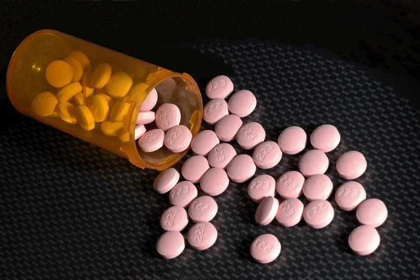 Understanding The Effectiveness Of Pharmacotherapies For Schizoaffective Disorder