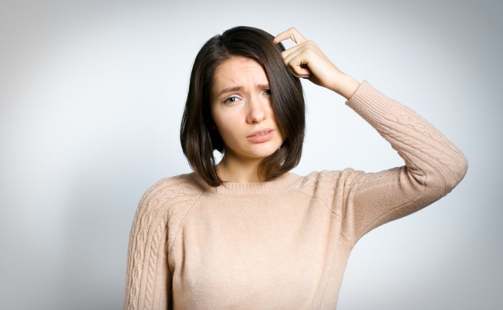 Can Drugs Cause Amnesia?