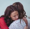 Family And Friends Are Pillars Of Mental Wellness