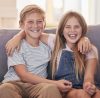 Is the Mental Health of a Teenager Impacted by the Number of Siblings They Have?