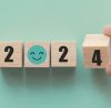 Mental Detox, New Year Resolution Worth Keeping