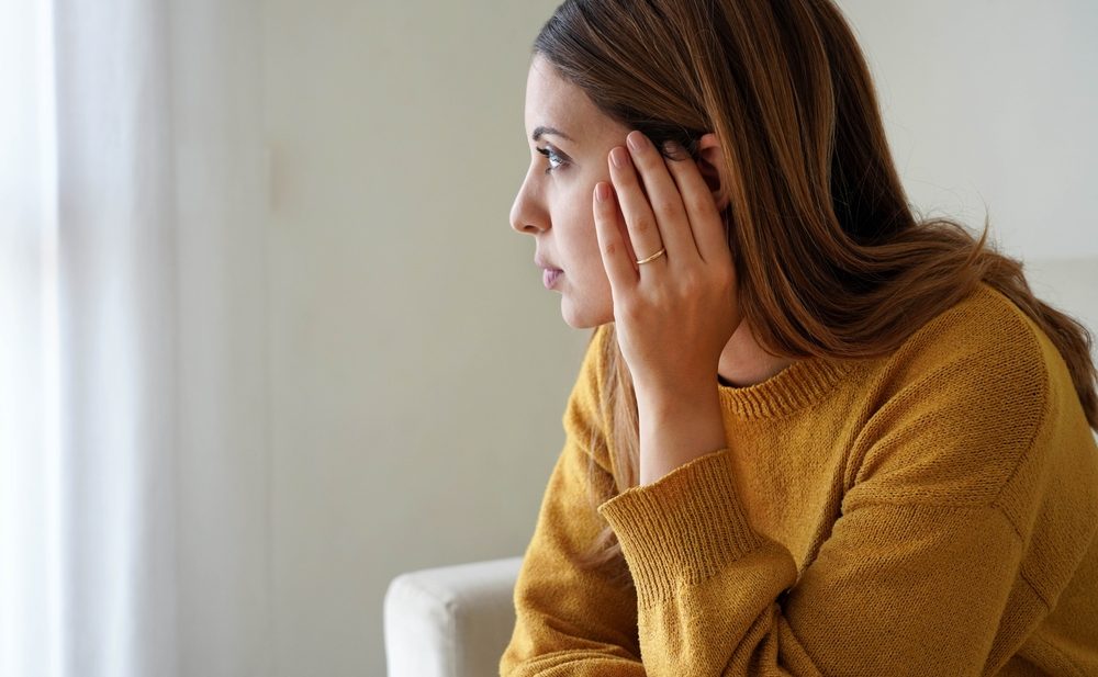 From Selective Mutism To Empowered Communication