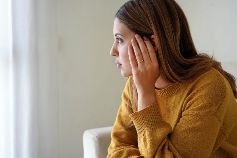 From Selective Mutism To Empowered Communication