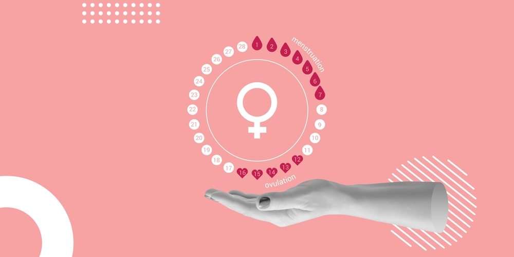 How Does Menstrual Cycle Affect the Mental Health of Women?