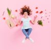 How nutrition impacts our mental health?