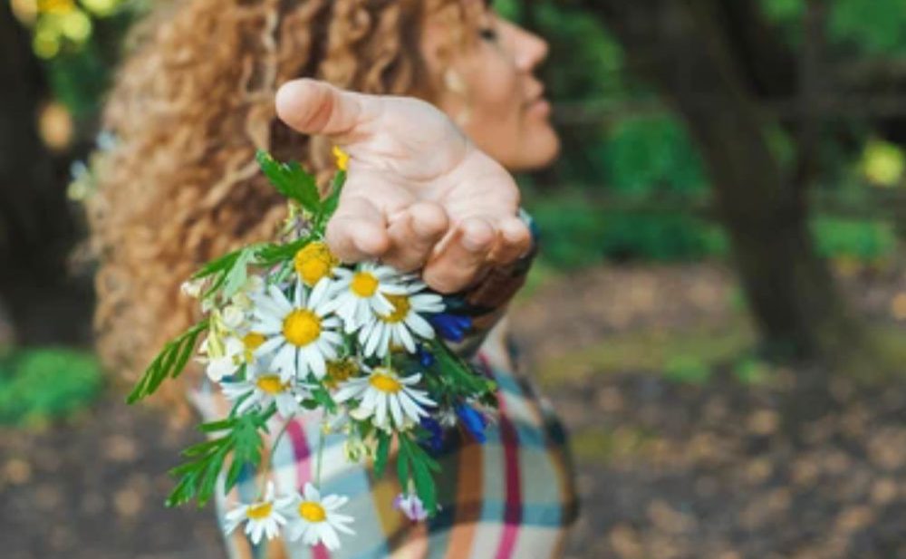 Is Mental Health the same as Emotional Health?