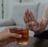 Step Guide To Finding Quality Alcohol Treatment