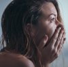 Understanding And Addressing Survivor Guilt