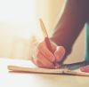 Why is Journaling important in CBT?