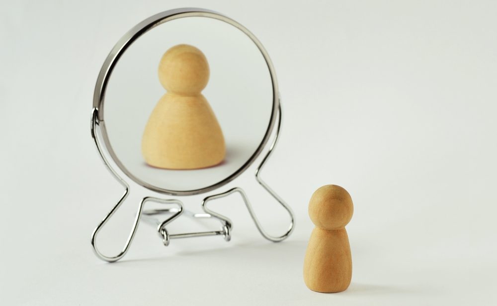 Exploring Body Image Issues: Does the way I look define who I am?