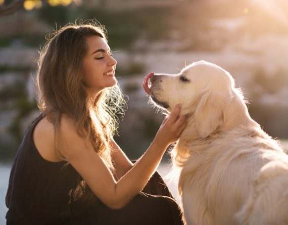 Finding Pet-Friendly Rehab Centers For Your Recovery