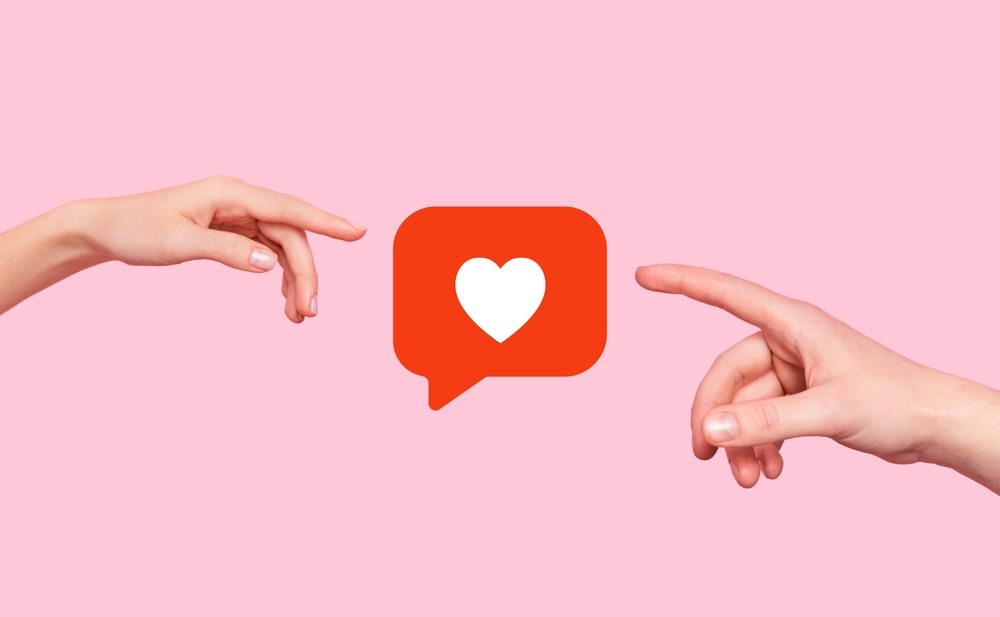 MENTAL HEALTH TRENDS ON SOCIAL MEDIA