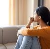 HOW TO HELP SOMEONE HAVING A MENTAL BREAKDOWN?