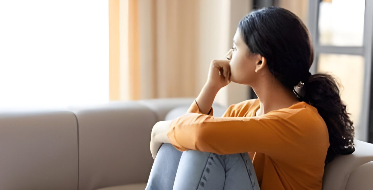 HOW TO HELP SOMEONE HAVING A MENTAL BREAKDOWN?