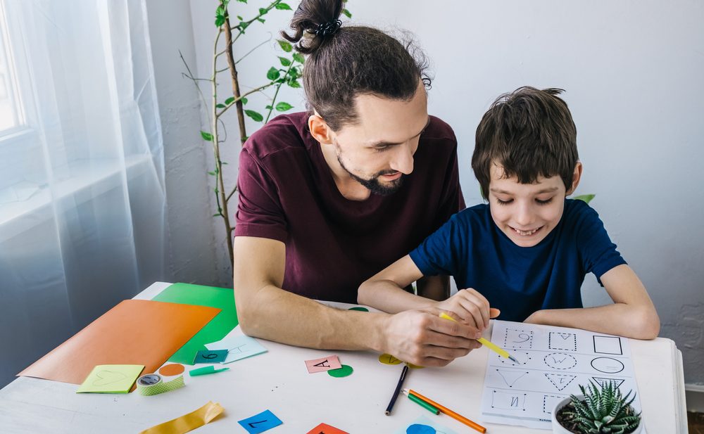 Science Behind Why ADHD Students Need Extra Time