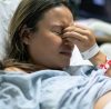 Addressing Mental Health Needs After Miscarriage