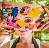 Art Therapy Activities for Better Mental Health