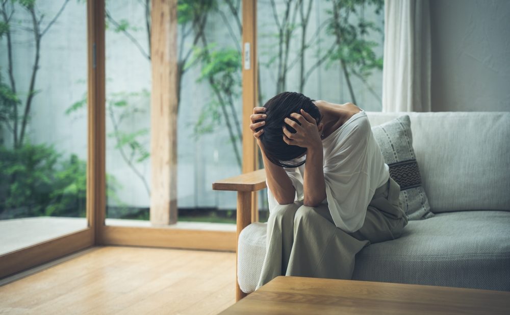 Inpatient Rehabs For Depression