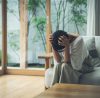 Inpatient Rehabs For Depression