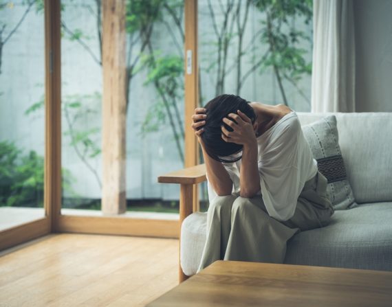 Inpatient Rehabs For Depression