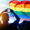 LGBTQIA+ Youth and Mental Health