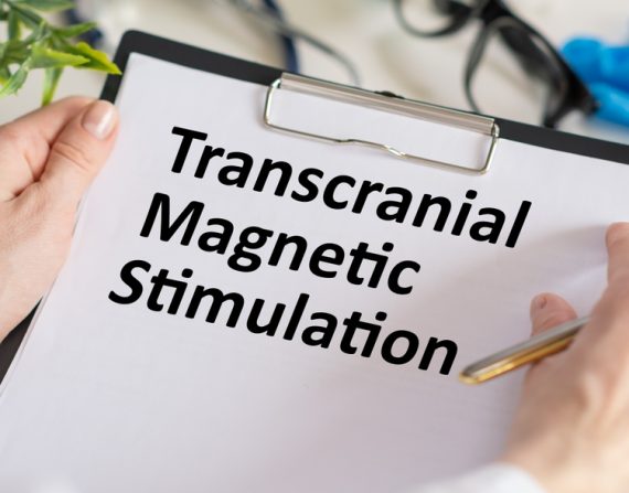 Is This The Future Of Mental Health Care